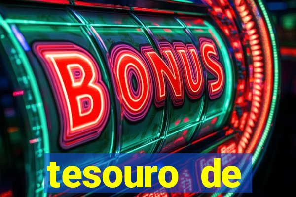 tesouro de yamashita foi encontrado